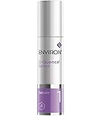 Amazon.co.jp: Obagi(オバジ) C25セラム NEO 最高峰スペシャルセット